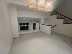 Fernhill Road (D10), Terrace #469017681